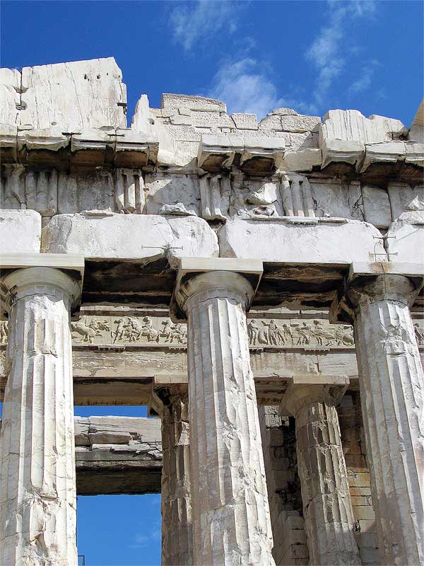 atheny-acropolis-athens