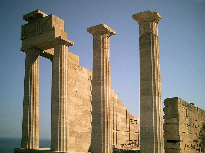 recko-lindos-acropolis-2.