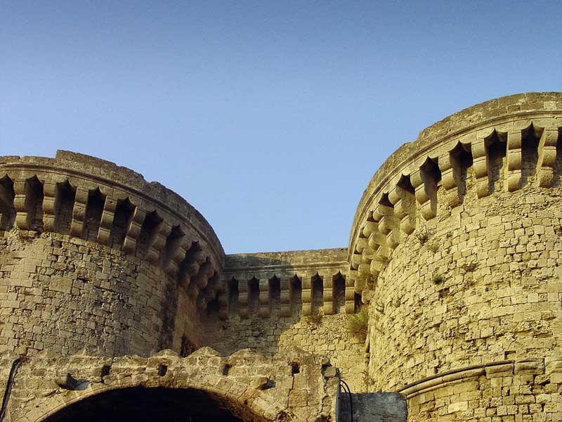 rhodos-hrad.