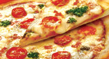 pizza_italska.jpg